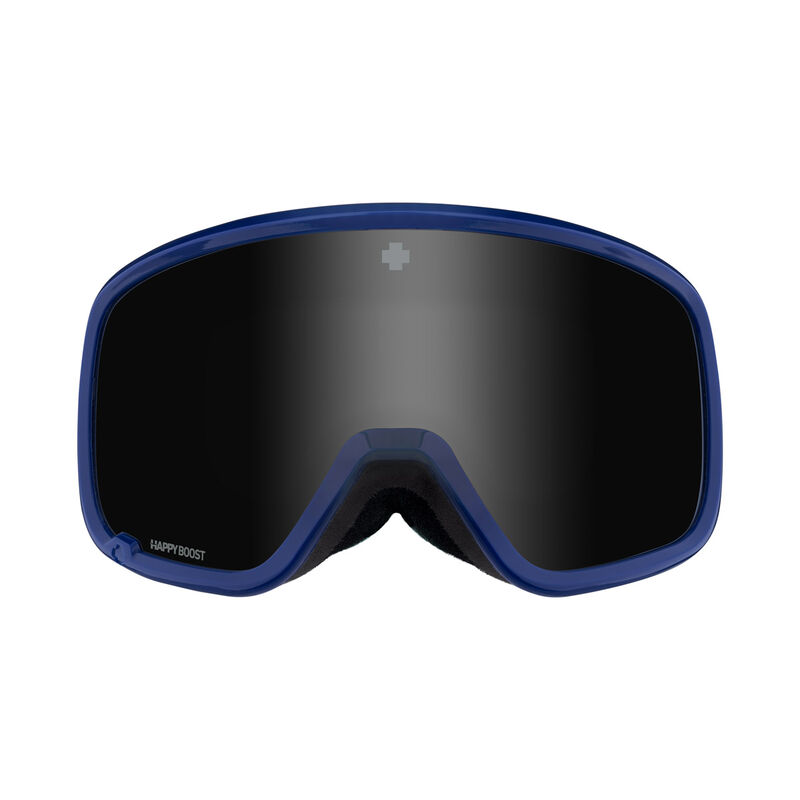 MARSHALL 2.0, Spy + Lucas Beaufort-Happy Boost Bronze with Black Mirror, hi-res image number null